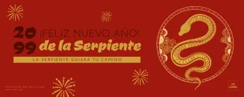 Crea tu portada para Facebook