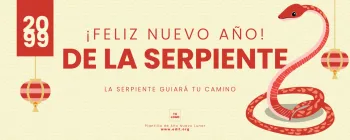 Crea tu portada para Facebook