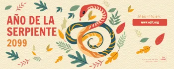 Crea tu portada para Facebook