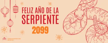 Crea tu portada para Facebook