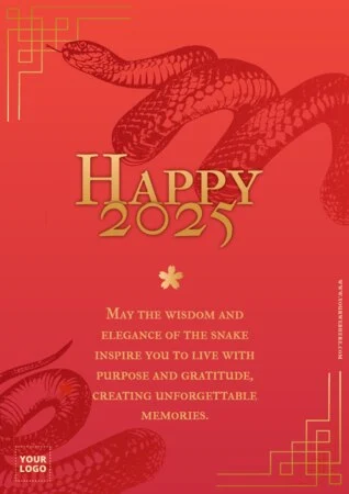 Lunar New Year