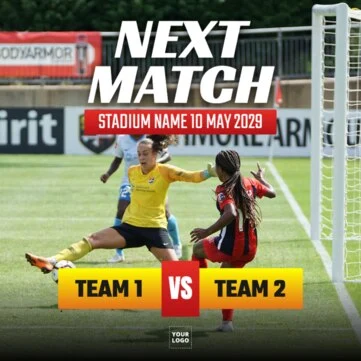 Modifier un modèle maintenant