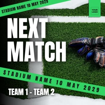 Modifier un modèle maintenant