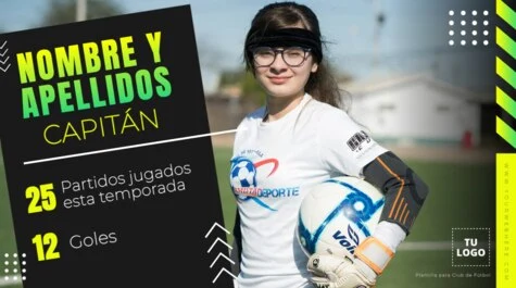 Crea una imagen para Twitter
