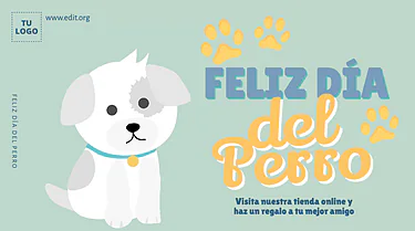 Crea una imagen para Twitter