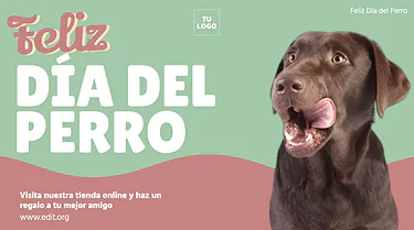 Crea una imagen para Twitter