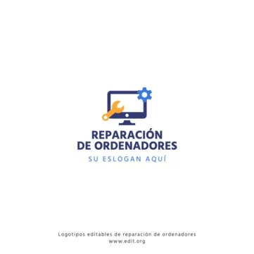 Crea tu logo