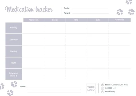 Edite um folheto para o cuidado de idosos