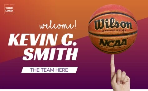 Editar um modelo de contratação