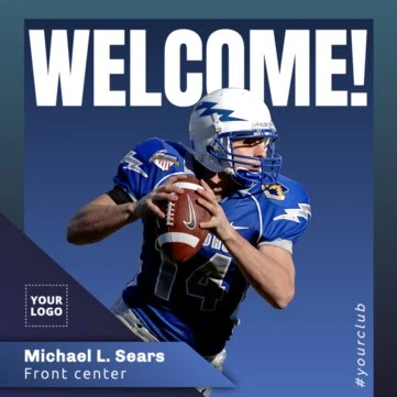 Editar um modelo de contratação