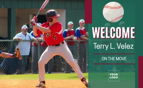 Editar um modelo de contratação