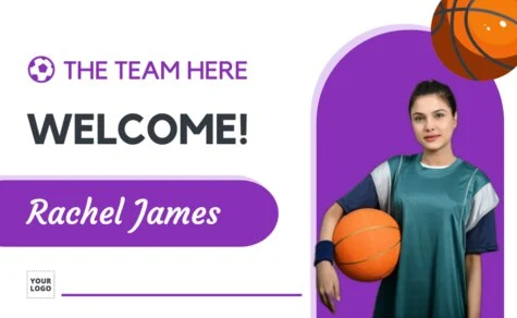 Editar um modelo de contratação