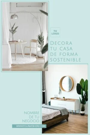 Edita un Pin de Pinterest