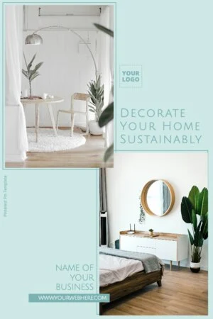 Modifier une épingle Pinterest