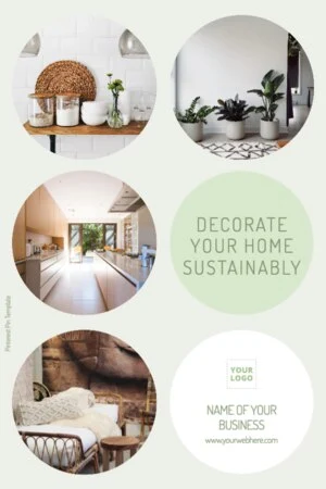Edit a Pinterest Pin