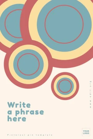 Edit a Pinterest Pin