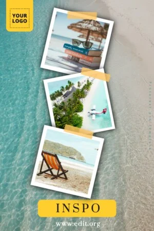 Edit a Pinterest Pin