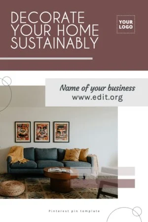 Edit a Pinterest Pin