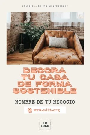 Edita un Pin de Pinterest