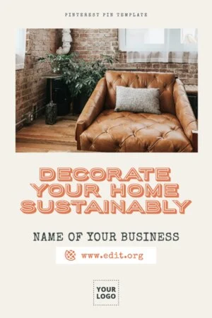 Edit a Pinterest Pin