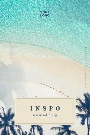 Edit a Pinterest Pin