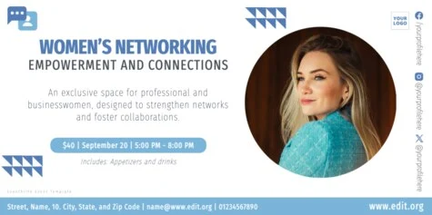 Edit an Eventbrite banner