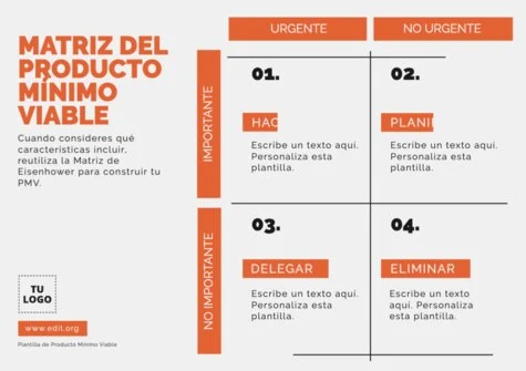Edita un canvas MPV