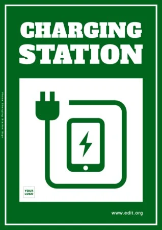 Edit a Phone Charging symbol Edit a Phone Charging symbol