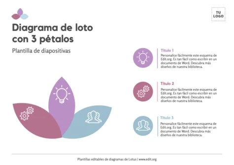 Edita un Mapa de Afinidad