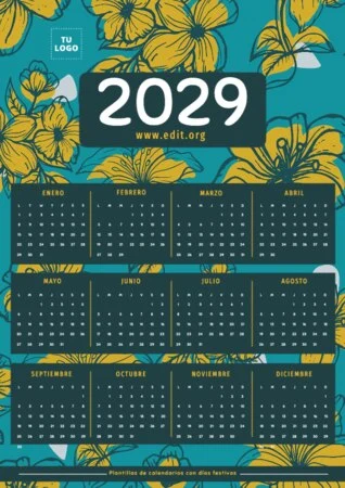 Edita un plan de evento