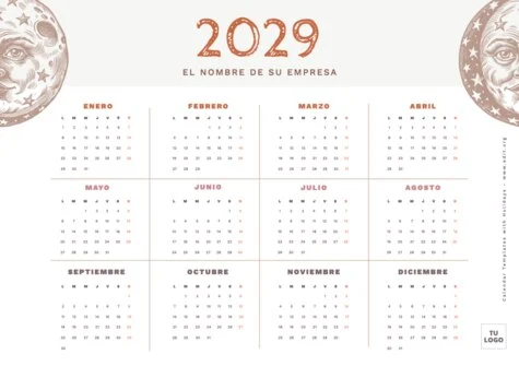 Edita un plan de evento