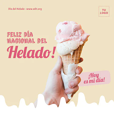 Crea diseños para tu centro infantil