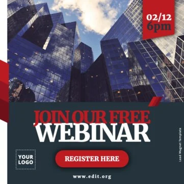 Editar um anúncio de isca digital