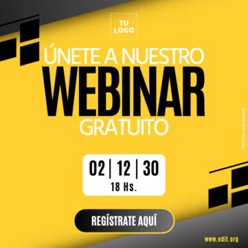 Edita un anuncio de Lead Magnet