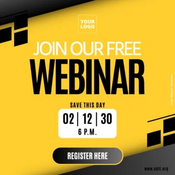 Editar um anúncio de isca digital