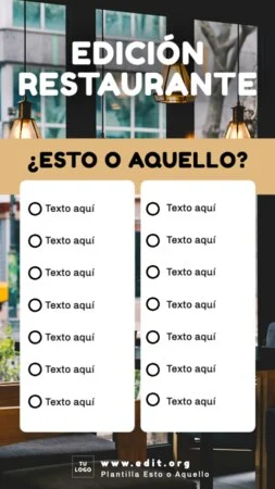 Crear Instagram Stories gratis