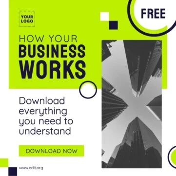 Editar um anúncio de isca digital