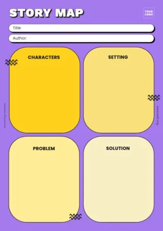 Edit a sample of Storytelling