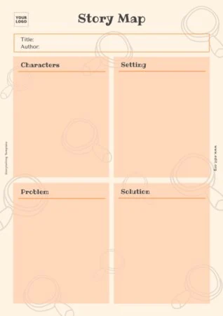 Edit a sample of Storytelling