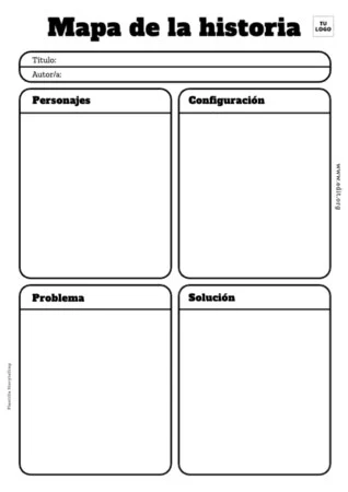 Edita un Storytelling