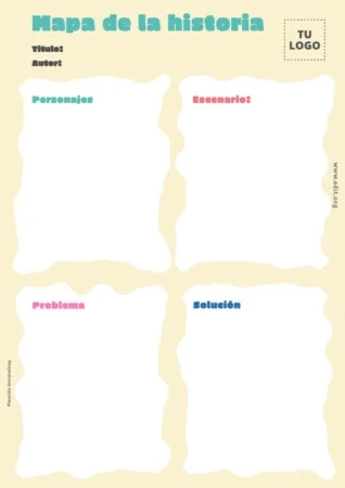 Edita un Storytelling