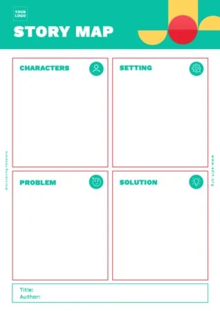 Edit a sample of Storytelling