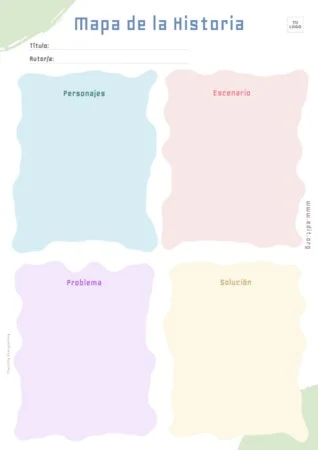 Edita un Storytelling