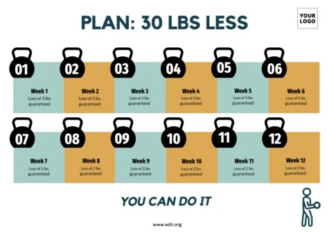 Edit a Gym Challenge banner