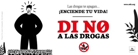 Crea tu portada para Facebook