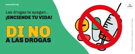 Crea tu portada para Facebook