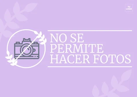 Edita tarjetas de comunión