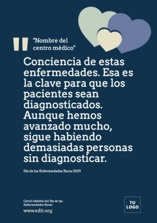 Edita un Testimonio de Clientes