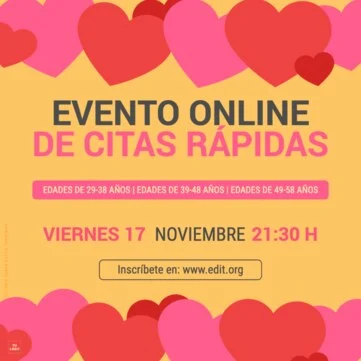 Edita una plantilla de cita rápida