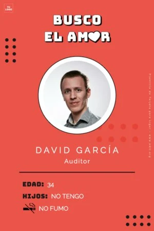 Edita una plantilla de cita rápida